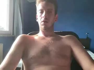 ooomrooo from Chaturbate