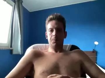 ooomrooo from Chaturbate
