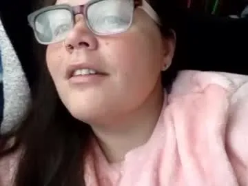 oosunshinebubblesoo — Oosunshinebubblesoo's room