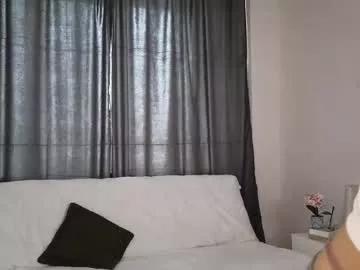 Photos of ooxygenlow from Chaturbate is Freechat