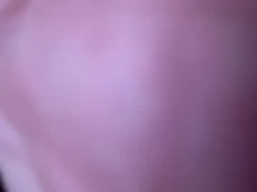 Avatar of open2assplay