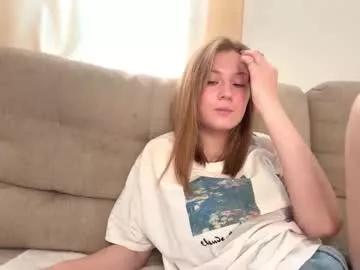 Photos of opheliaisip from Chaturbate is Freechat