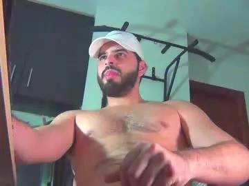 Photos of opked375 from Chaturbate is Freechat
