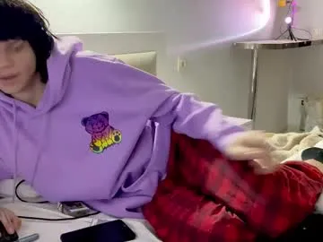 Avatar of orange__boy