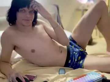 Avatar of orange__boy