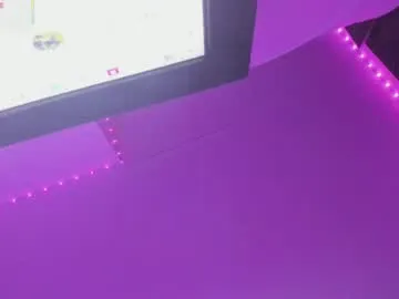 oriana_guzman — Welcome to my room  Are you ready to have fun with me?  - Goal: bounce boobs  #18 #milk #latina #machine #young