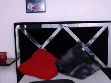 orianna_bodmod from Chaturbate is Freechat