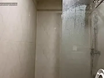 Avatar of orlando__bloom