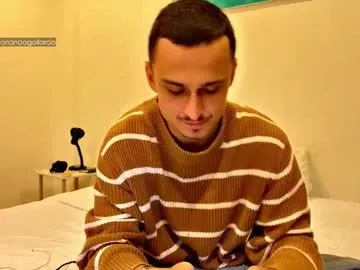 orlando__bloom — chill & talk [790 tokens remaining]