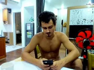 orlando__bloom from Chaturbate is Freechat
