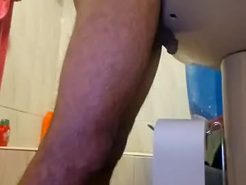 orlandovilla48 — Colombiano37