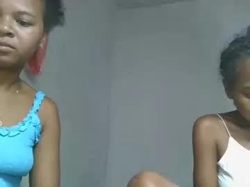 ornellahhh from Chaturbate is Freechat