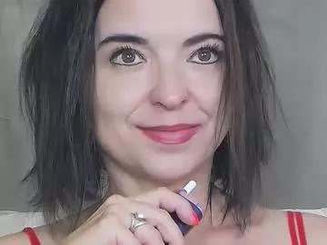 Photos of ortensialady76444316 from Chaturbate is Freechat