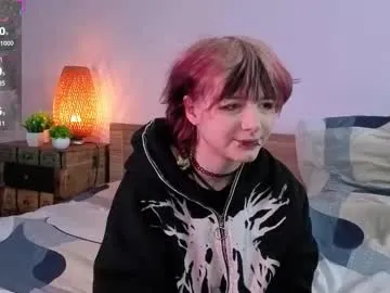 Avatar of orvacurington