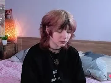 Avatar of orvacurington