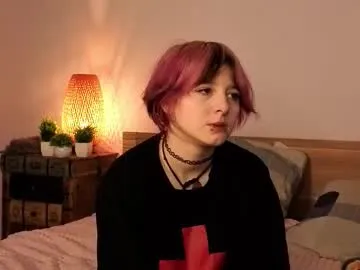 orvacurington — Hello guys! Ashley here! GOAL :SHOW MY UNDERBOOBS + BOINK BOINK BOINK #new #goth #young #bigboobs #cosplay [165 tokens remaining]