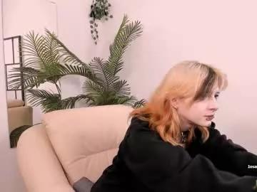 Photos of orvacurington from Chaturbate is Freechat