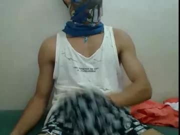 osamabigdick7 from Chaturbate is Freechat