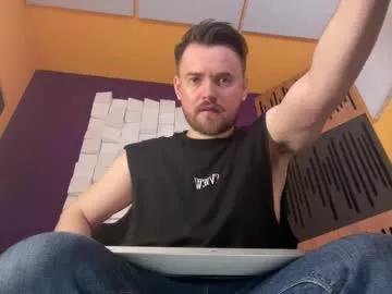 Photos of oscarsavage from Chaturbate is Freechat