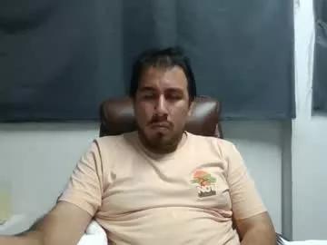 oscaryn_martell from Chaturbate is Freechat
