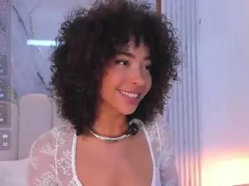 Photos of oshun_25 from Chaturbate is Freechat