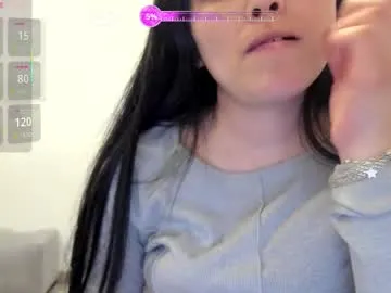 osiris_2546 — #bigboobs #milk #young #natural #sexy [4936 tokens remaining]