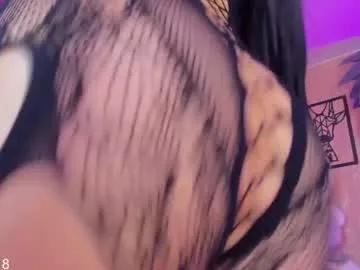 Try our girls live displays and explore the company of endless strippers, with beautiful physiques, vibrating toys and more.