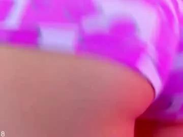 Try our girls live displays and explore the company of endless strippers, with beautiful physiques, vibrating toys and more.