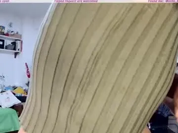 osito_blanco — Cumshow #latin #bigcock #muscle #uncut #hairy #findom [2000 tokens remaining]