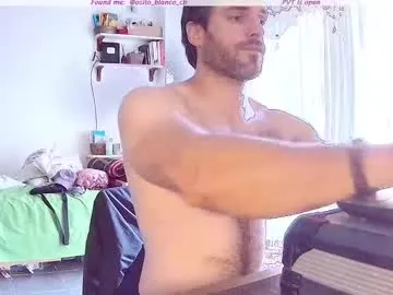 osito_blanco's avatar