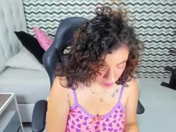 Avatar of osnakeller