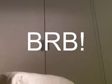 Avatar of osolicencioso