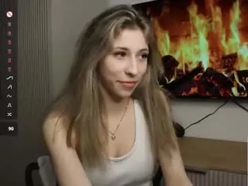 ottiliebolyard's avatar