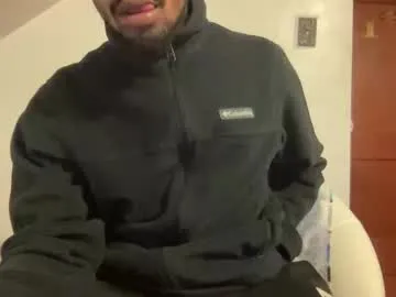 outofhisleague_'s avatar