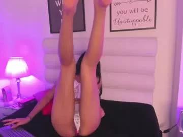 Try our girls live displays and explore the company of endless strippers, with beautiful physiques, vibrating toys and more.