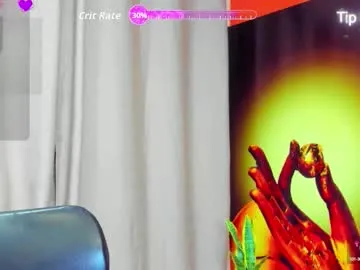 Avatar of owen_stone1