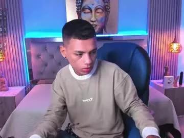 owenstone from Chaturbate is Freechat