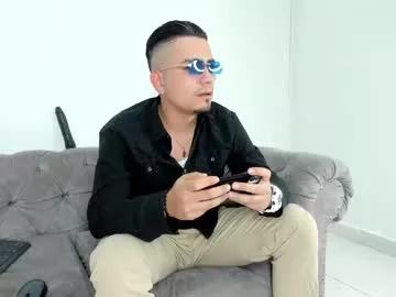 owensttone from Chaturbate is Freechat