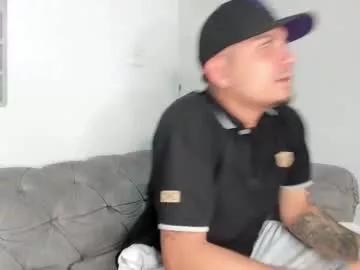 Try our girls live displays and explore the company of endless strippers, with beautiful physiques, vibrating toys and more.