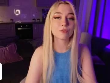 owlluree from Chaturbate is Freechat