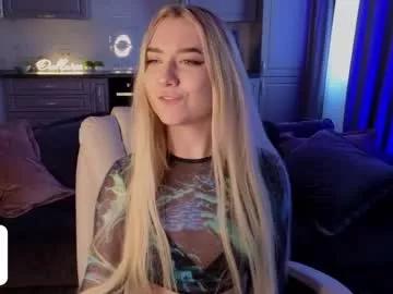 owlluree model from Chaturbate