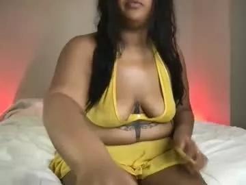 oxkaylovexo from Chaturbate is Freechat