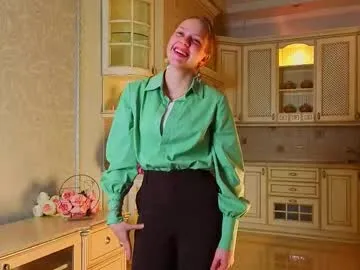 ozellaelazegui's avatar