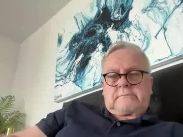 ozhairybearxxxx from Chaturbate is Freechat