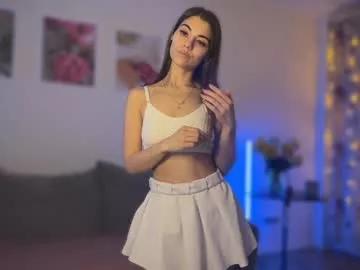 Paaulina webcams show profile image 