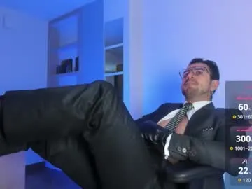 Avatar of pablo_rincon95