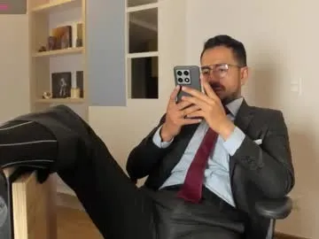 Avatar of pablo_rincon95