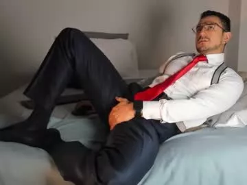 Avatar of pablo_rincon95