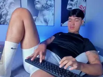 pablocast__'s avatar