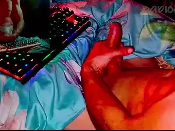 Avatar of pablogossi